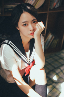 13分钟破外女出血的原因分析
